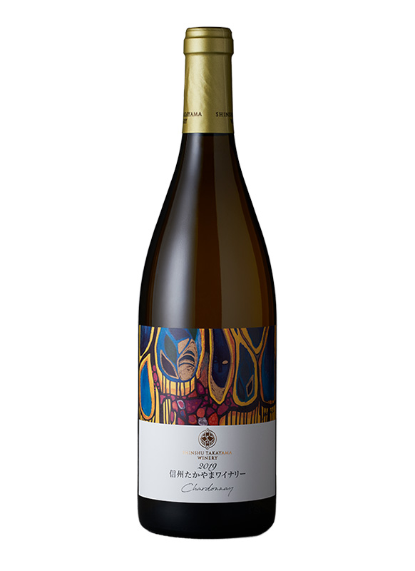 chardonnay2019