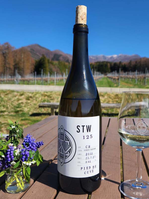 stw125