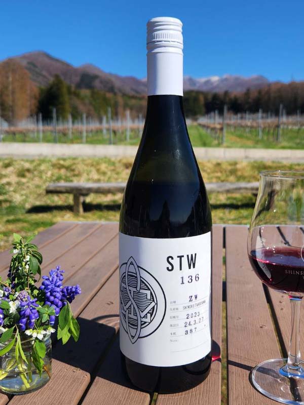stw136