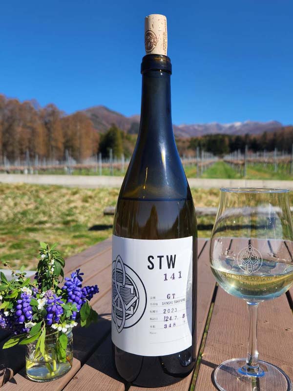 stw141
